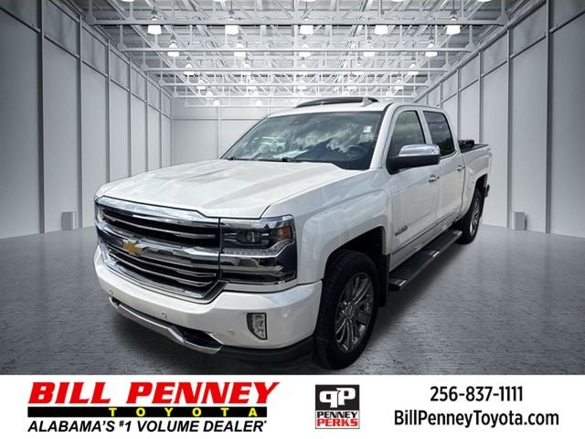 chevrolet silverado 1500 2017 3GCUKTEJ0HG227291 image chevrolet silverado 1500 2017 3GCUKTEJ0HG227291 image